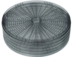 Sencor SFX 40