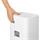 Sencor SHA 6400WH-EUE3