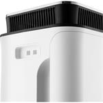 Sencor SHA 8640WH