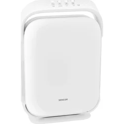 Sencor SHA 9200WH