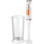 Sencor SHB 4211WH
