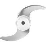 Sencor SHB 4260WH-EUE3