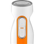 Sencor SHB 4260WH-EUE3