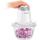 Sencor SHB 4330WH