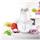 Sencor SHB 4330WH