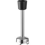 Sencor SHB 4359BK-EUE3