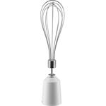 Sencor SHB 4378WH 