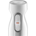Sencor SHB 4378WH 