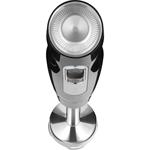 Sencor SHB 4379BK