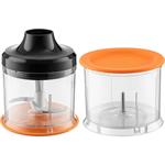 Sencor SHB 4379BK