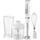 Sencor SHB 4460WH-EUE3