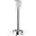 Sencor SHB 4460WH-EUE3
