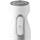Sencor SHB 4460WH-EUE3