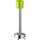 Sencor SHB 4461GR-EUE3