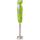 Sencor SHB 4461GR-EUE3
