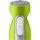 Sencor SHB 4461GR-EUE3