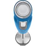 Sencor SHB 4462BL-EUE3