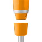 Sencor SHB 4463OR-EUE3