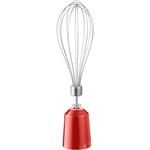 Sencor SHB 4464RD-EUE3