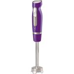Sencor SHB 4465VT-EUE3