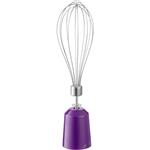 Sencor SHB 4465VT-EUE3