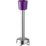 Sencor SHB 4465VT-EUE3