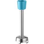 Sencor SHB 4467TQ-EUE3
