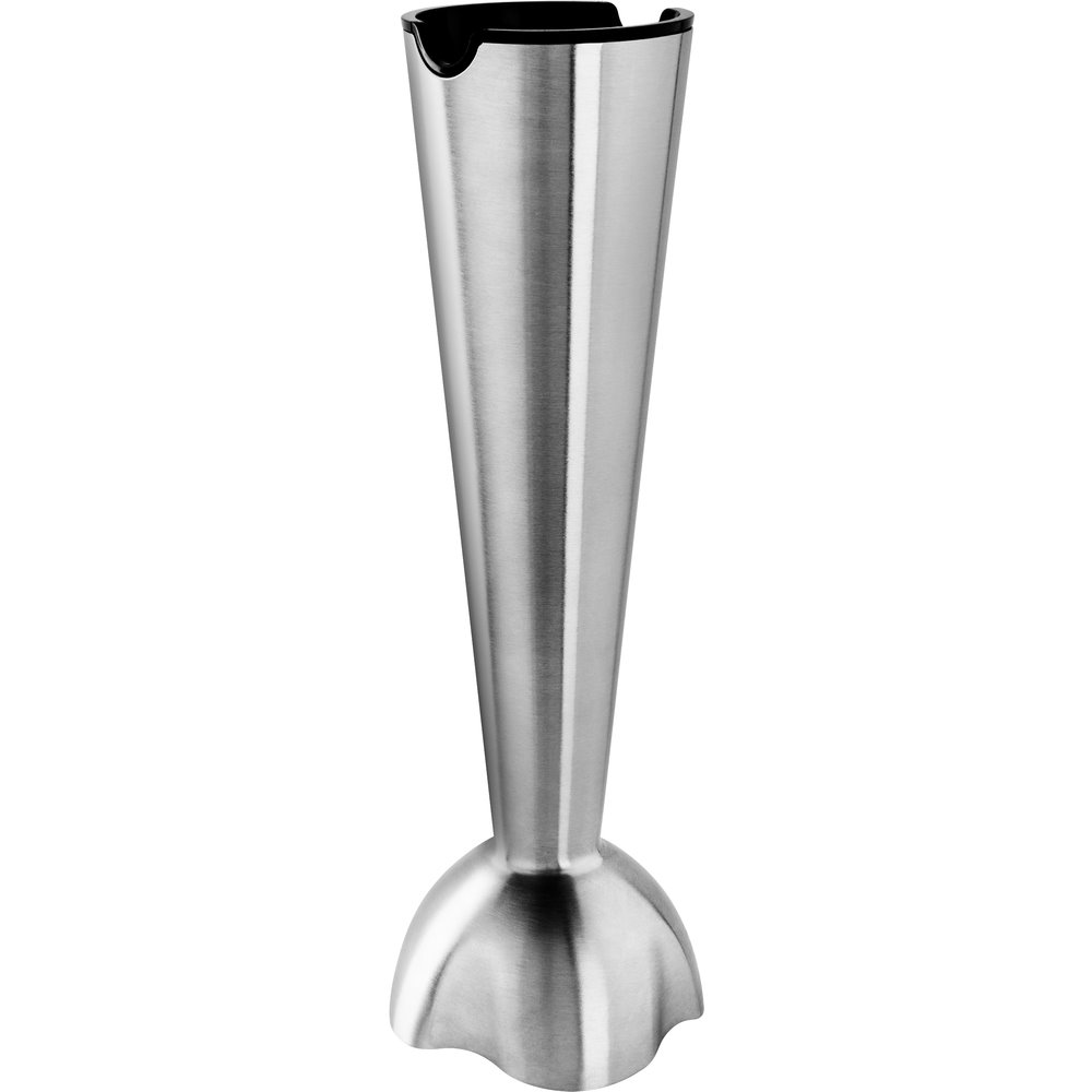 Sencor SHB 5501CH-EUE3