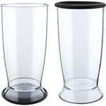 Sencor SHB 5501CH-EUE3
