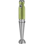 Sencor SHB 5600GG-EUE3