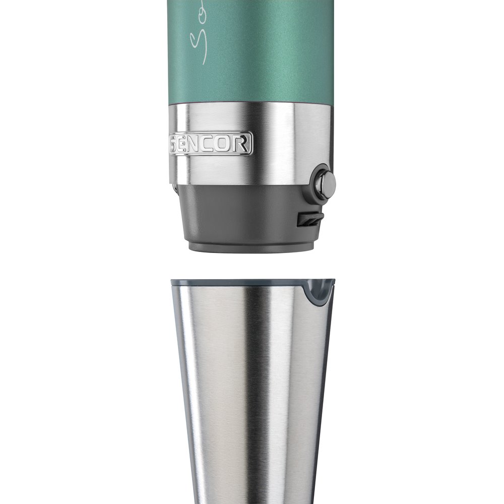 Sencor SHB 5601GR-EUE3