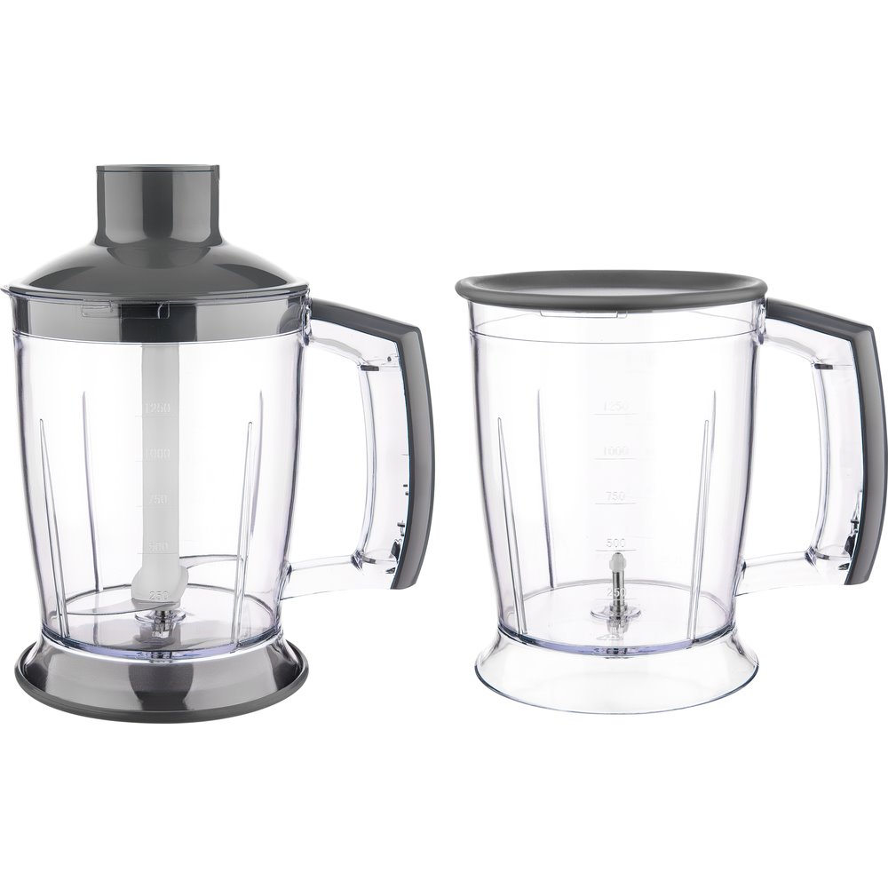 Sencor SHB 5601GR-EUE3