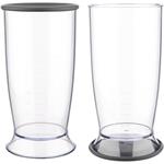 Sencor SHB 5601GR-EUE3