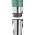 Sencor SHB 5601GR-EUE3