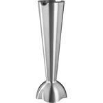 Sencor SHB 5601GR-EUE3
