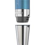 Sencor SHB 5602BL-EUE3