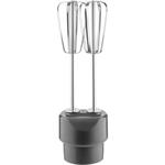 Sencor SHB 5602BL-EUE3