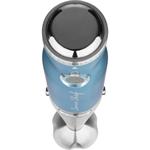 Sencor SHB 5602BL-EUE3