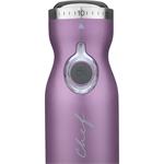 Sencor SHB 5603VT-EUE3