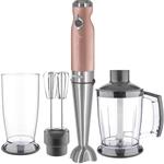 Sencor SHB 5605RS-EUE3