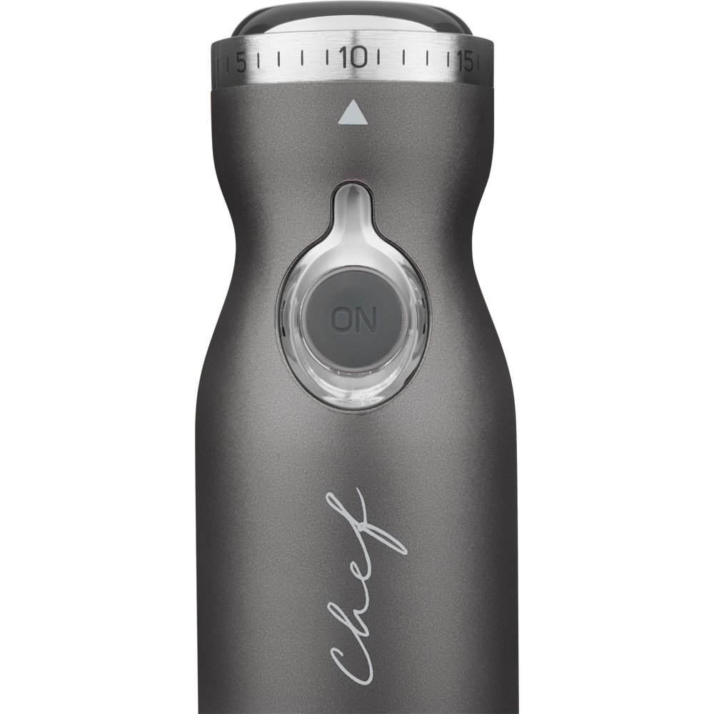 Sencor SHB 5608BK-EUE3
