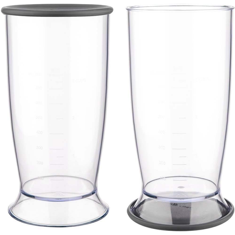Sencor SHB 5608BK-EUE3