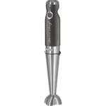 Sencor SHB 5608BK-EUE3