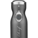 Sencor SHB 5608BK-EUE3