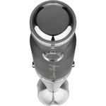 Sencor SHB 5608BK-EUE3