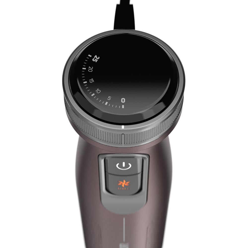 Sencor SHB 5612WP SOPHIA