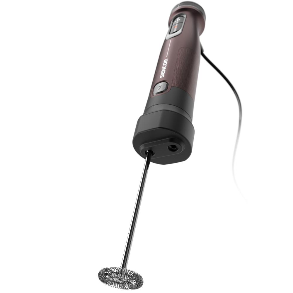 Sencor SHB 5612WP SOPHIA