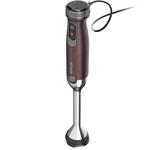 Sencor SHB 5612WP SOPHIA