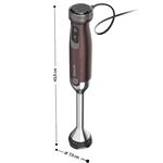 Sencor SHB 5612WP SOPHIA