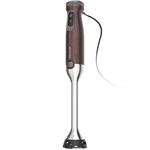 Sencor SHB 5612WP SOPHIA